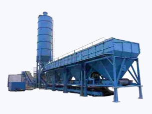 濟(jì)南路面機(jī)械設(shè)備：道路建設(shè)的 “超級(jí)戰(zhàn)隊(duì)”